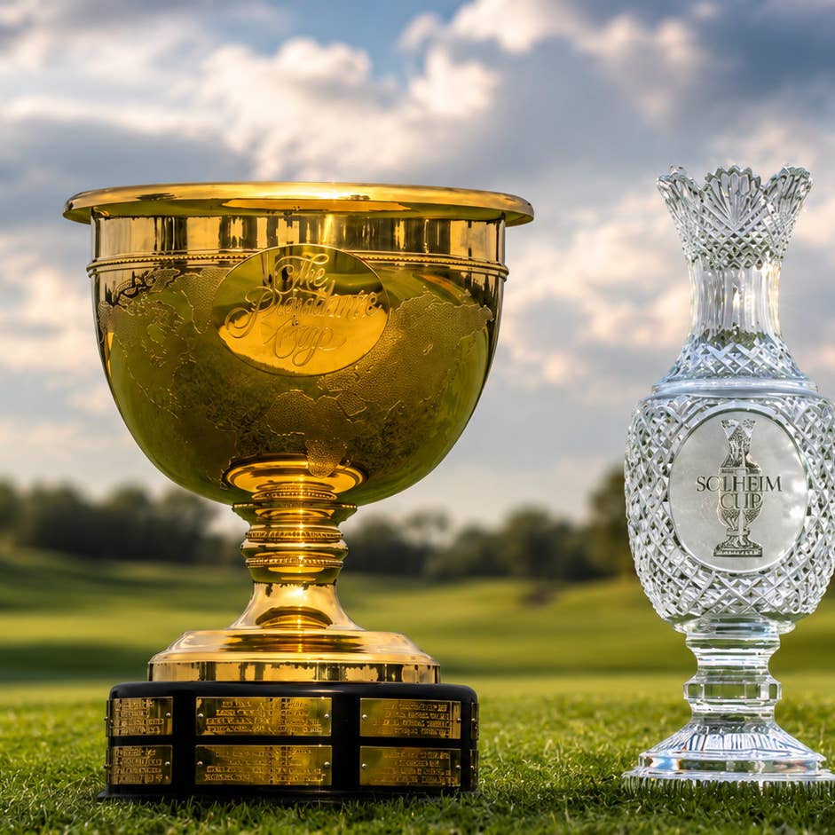 The Autumn Reckoning: Captain's Picks and the Void After East Lake — image 6