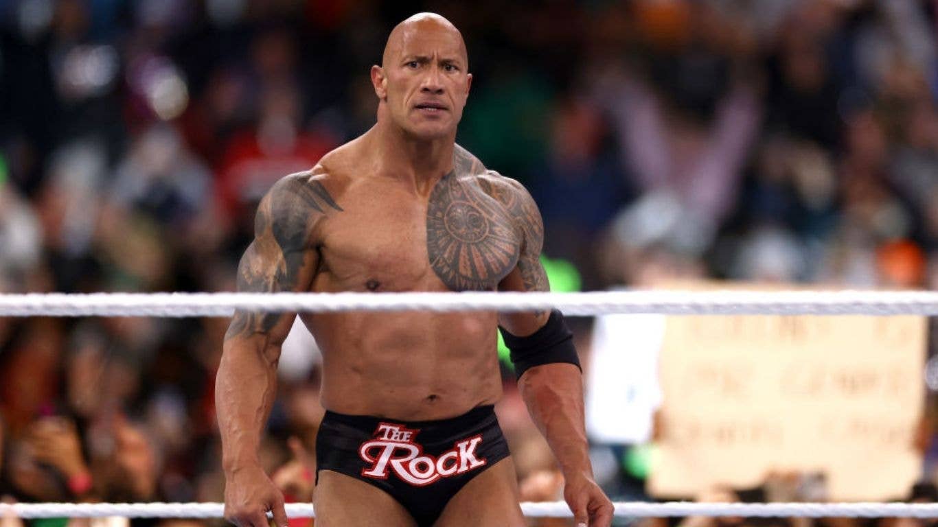 Dwayne 