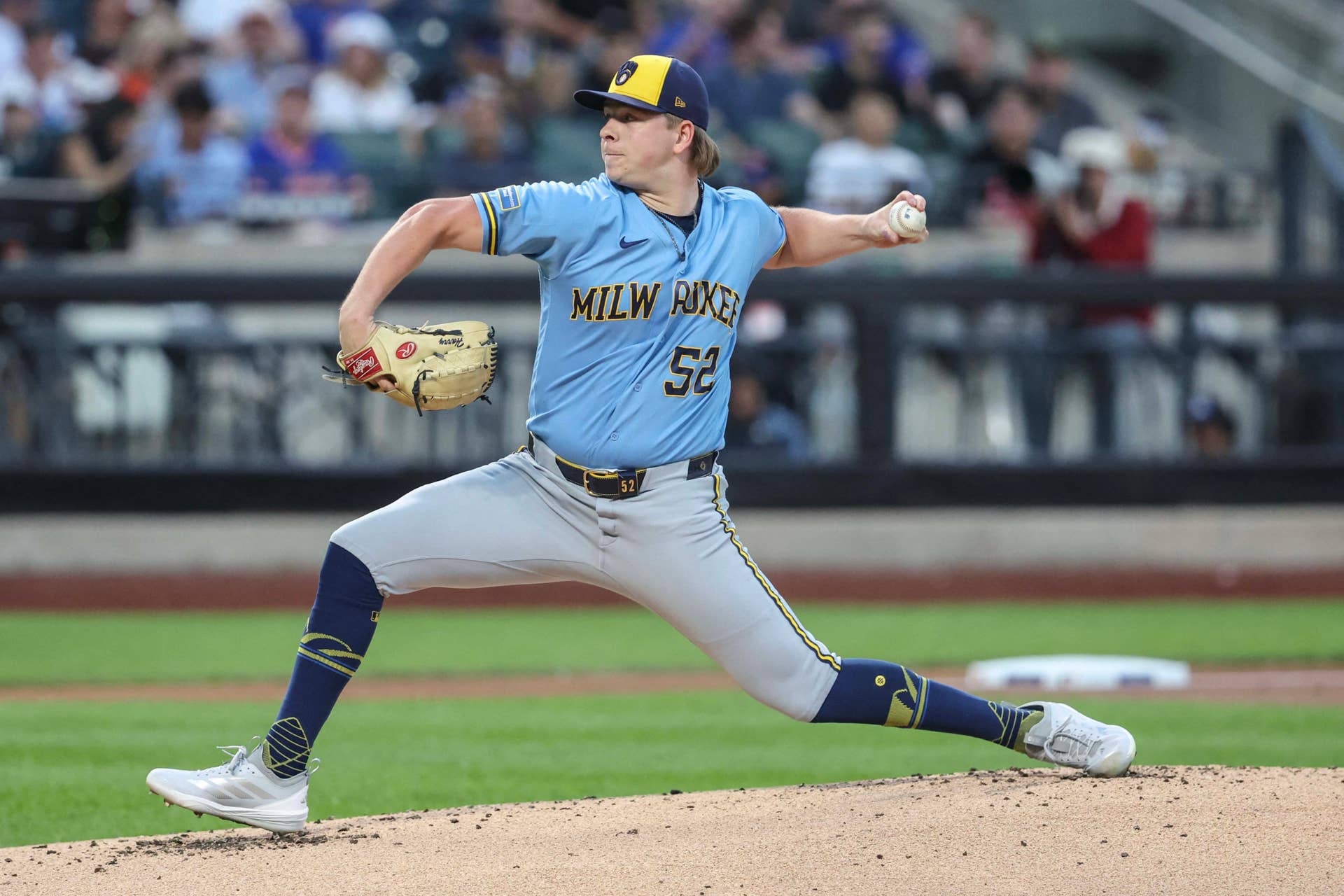 NRFI, YRFI MLB Bets Today: Best First-Inning Predictions for Monday, Aug ...