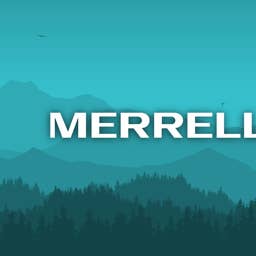 Merrell’s $155 Waterproof Sneakers Are On Sale for $54
