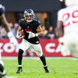 2026 Fantasy Football Top-200 Draft Rankings to Win Your League