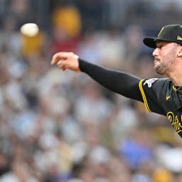 NRFI and YRFI MLB Bets Today: Best First-Inning Predictions for Tuesday, Sept. 1
