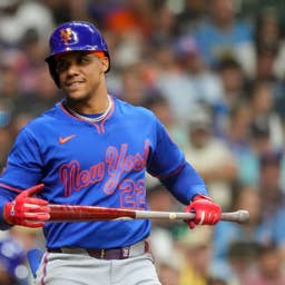 MLB Home Run Predictions Today: Best HR Prop Bets for Tuesday, Sept. 1