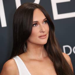 Kacey Musgraves' 'Texas Is Hot' Hoodie Is Down to $6 at Walmart — Ideal for Gameday Layering