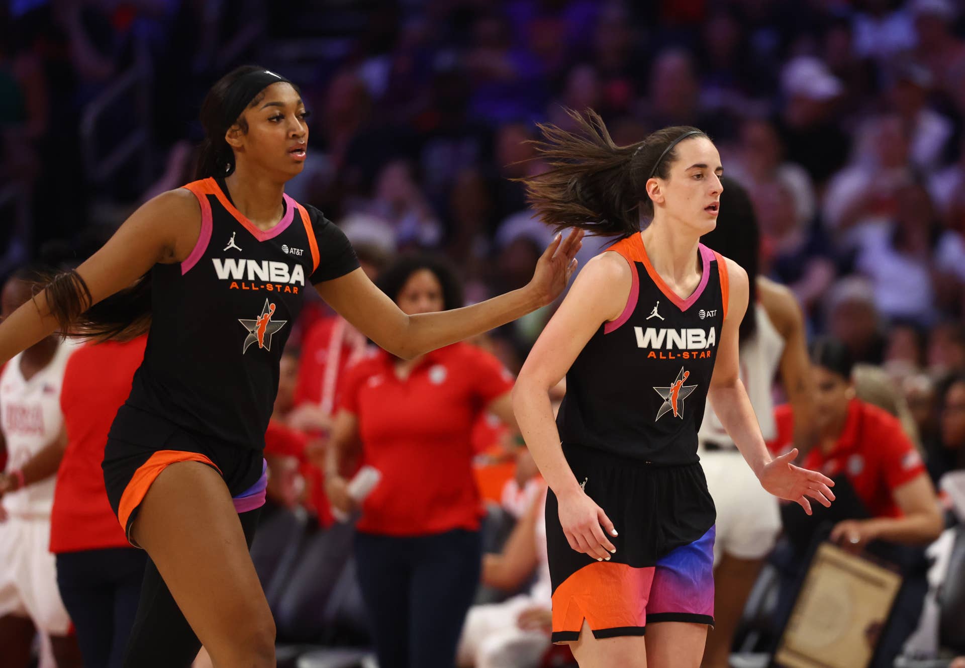 Die FIBA ​​gibt nach einer bedauerlichen Entwicklung ein Update zum ...