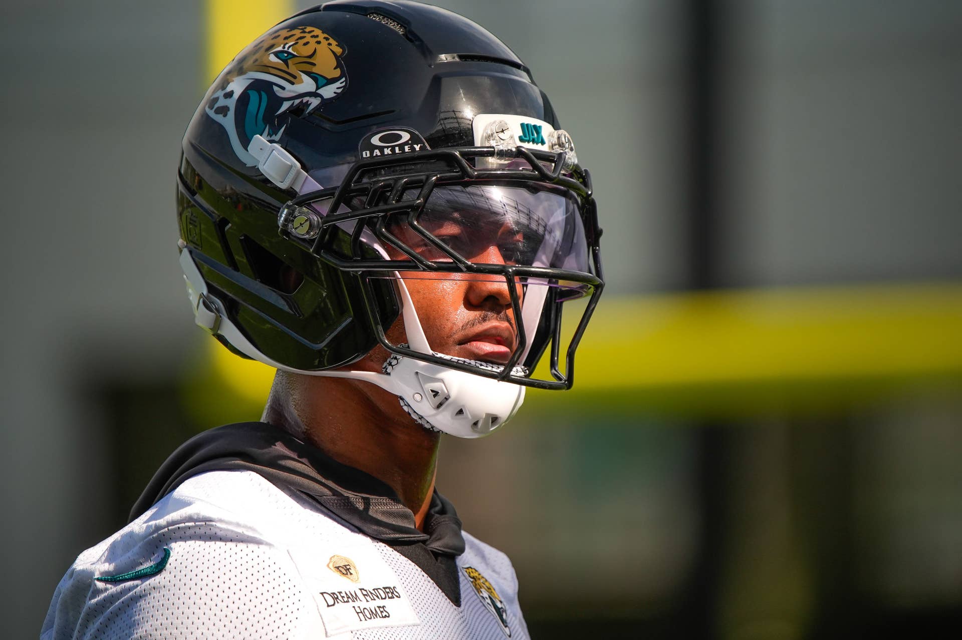 Four Jaguars Who Need A Monster Performance vs. Buccaneers