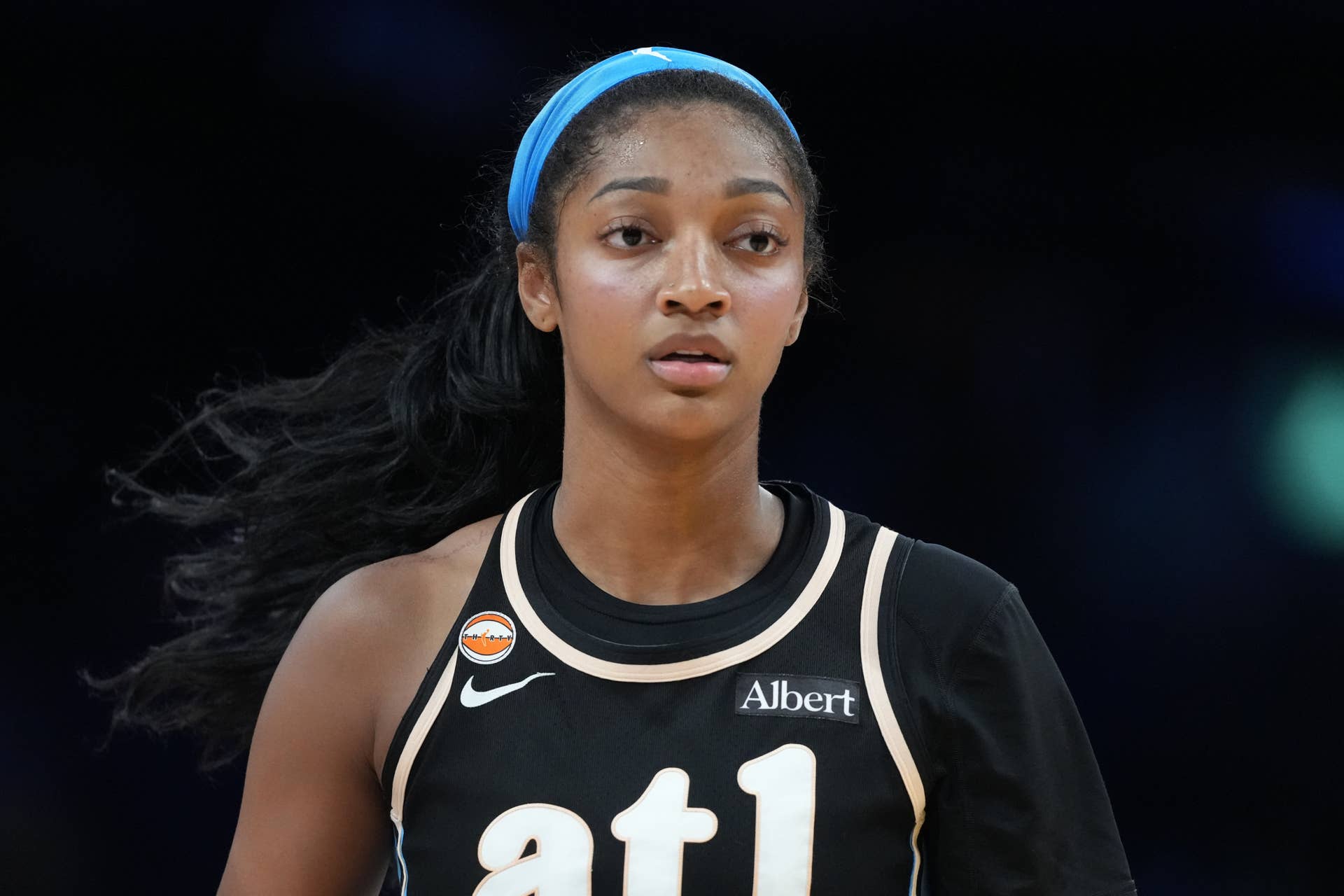 WNBA to Suspend Angel Reese for One Game - Athlon