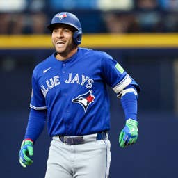 MLB Home Run Predictions Today: Best HR Prop Bets for Sunday, Aug. 30