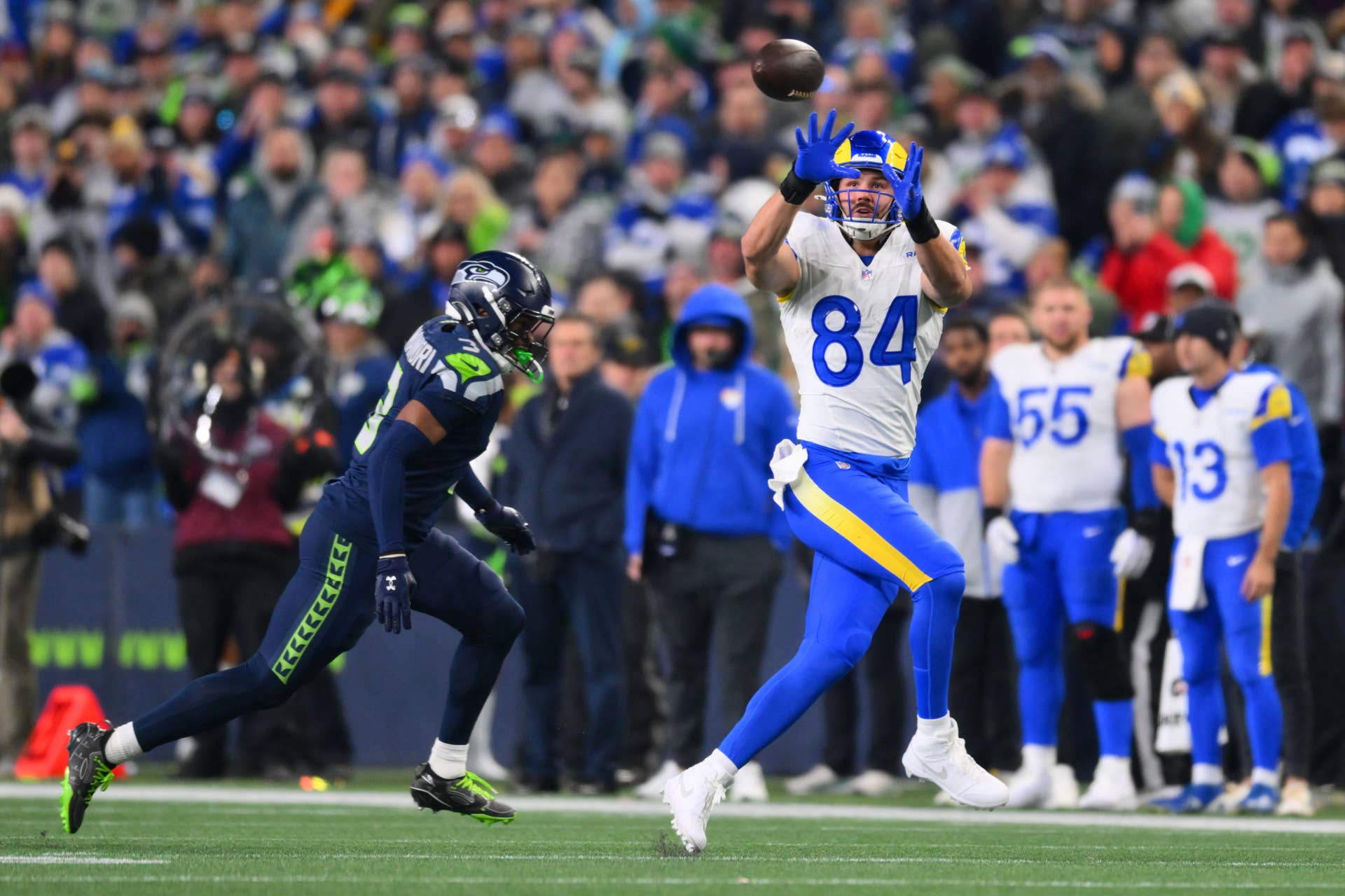 2026-27 NFL Super Bowl Odds: Top Favorites To Win the Big Game Right ...