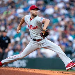 NRFI and YRFI MLB Bets Today: Best First-Inning Predictions for Sunday, Aug. 30