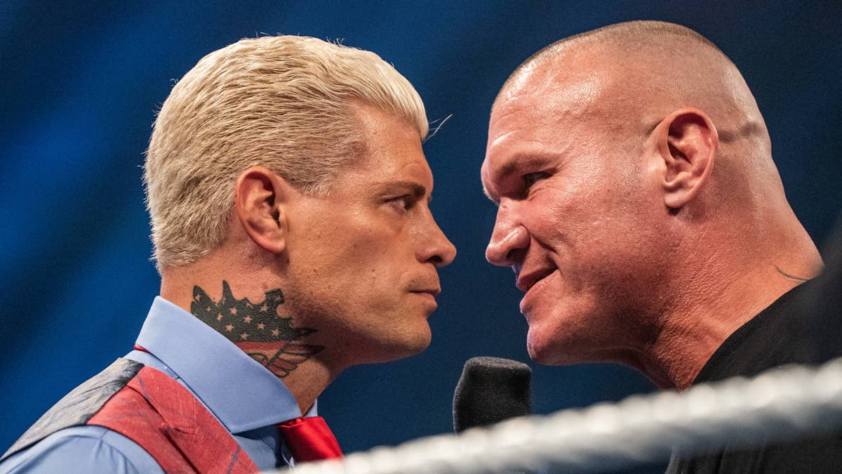 WWE SmackDown Results September 25, 2026: Complete Winners & Grades