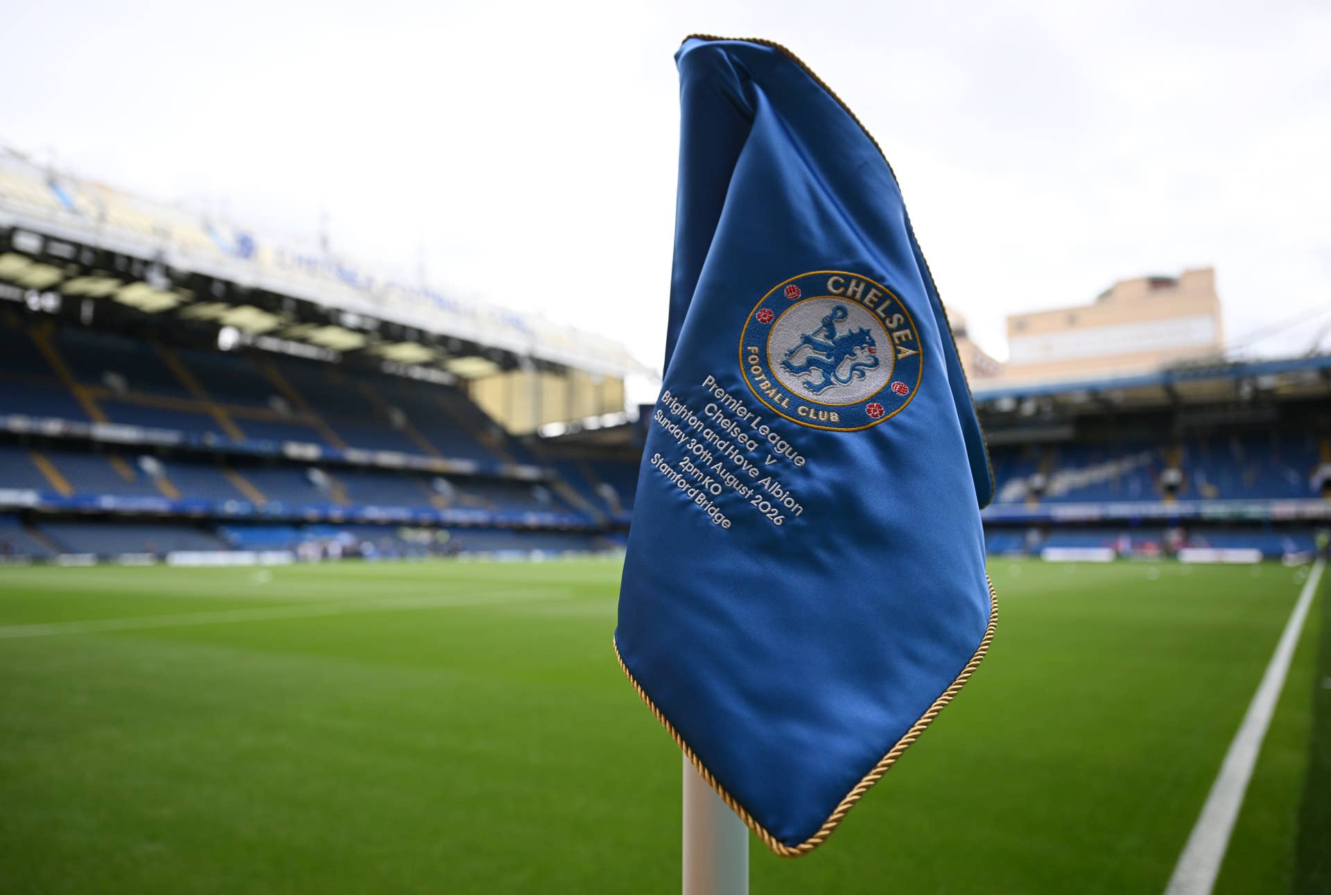 how-where-to-watch-chelsea-vs-brighton-live-streaming-and-tv