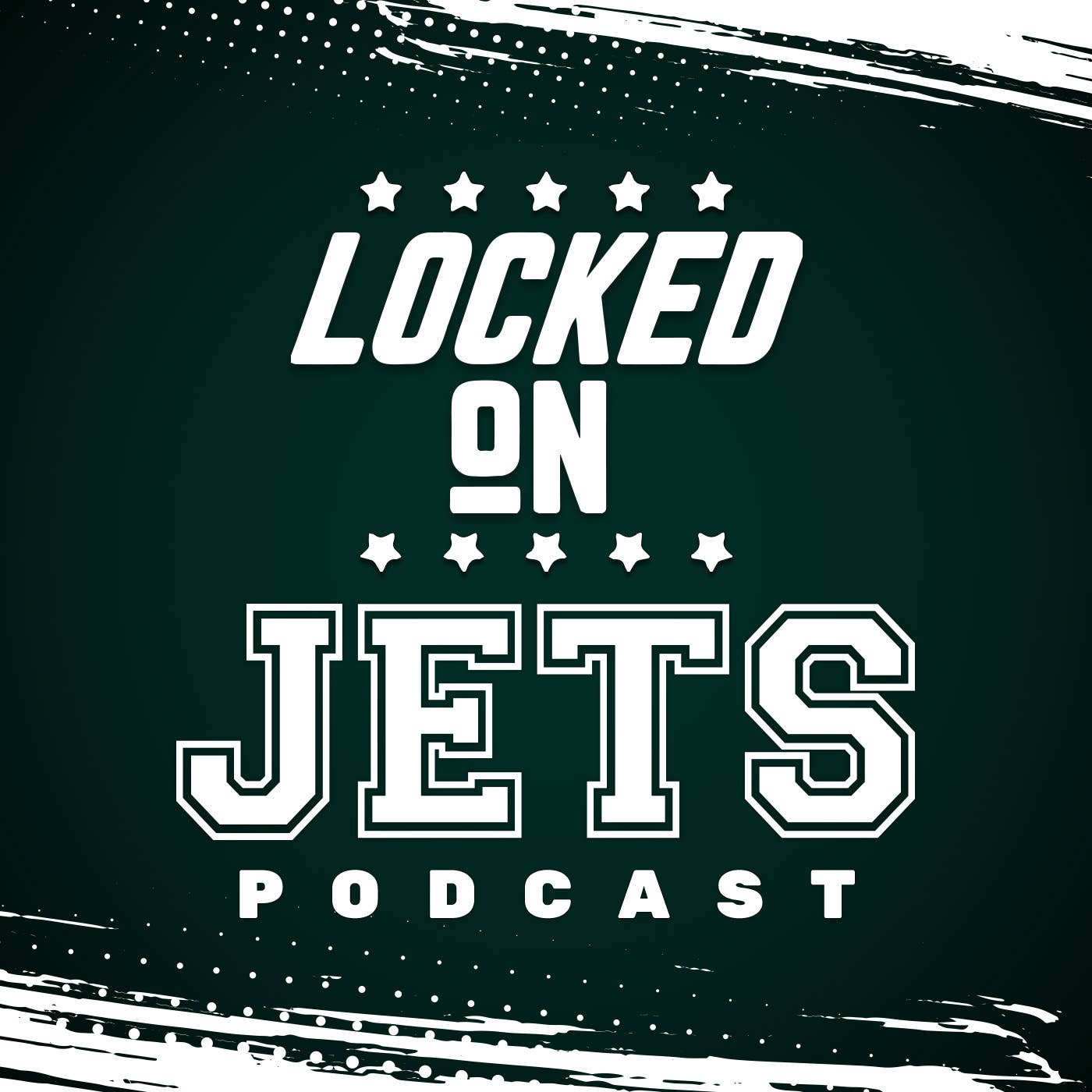 Target Wilson Yard Jets Target Garrett Wilson Only 3 Times in Loss to Dolphins - Athlon