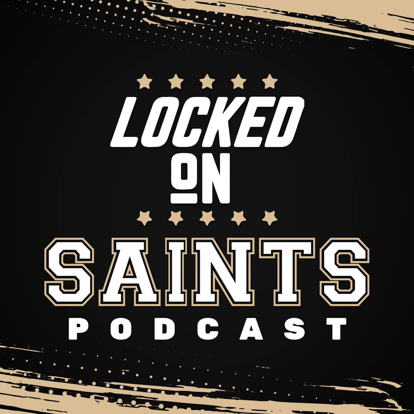 Saints’ Roster Move Hints at Jordyn Tyson’s Return to Practice - Athlon