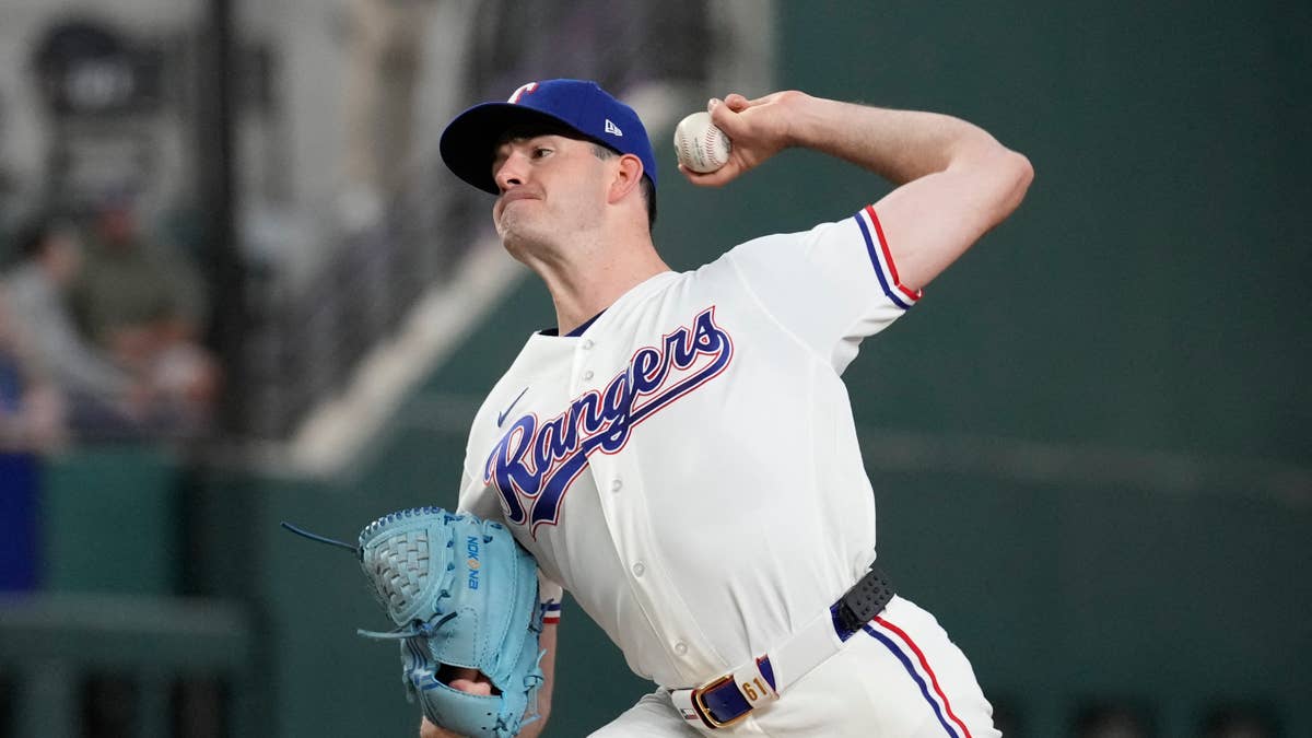 Texas Rangers at Seattle Mariners MLB Prediction, Picks & Odds for Sept. 8, 2026