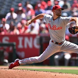 NRFI and YRFI MLB Bets Today: Best First-Inning Predictions for Thursday, Sept. 10