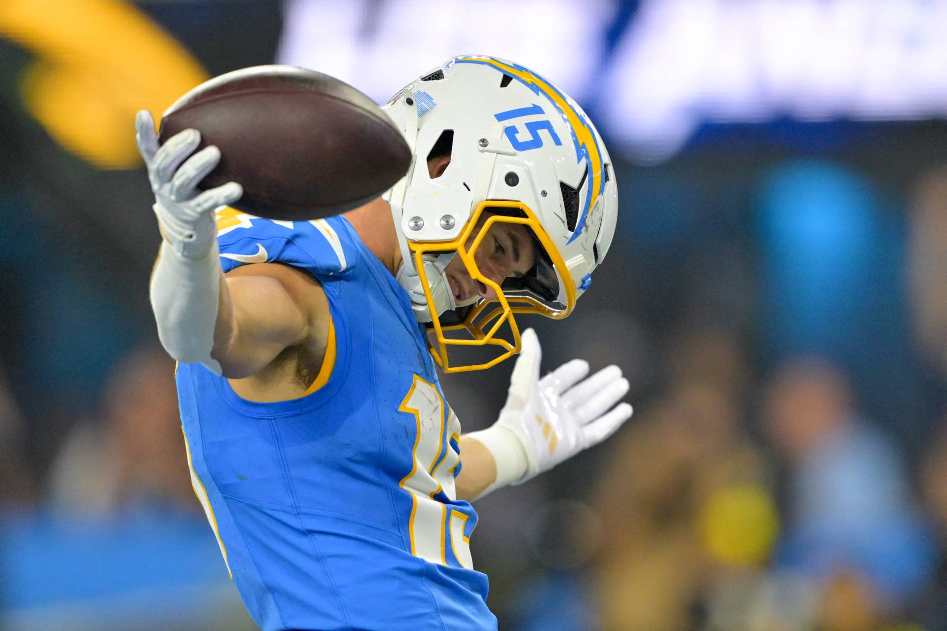 Week 1 Players I Love in Fantasy Football - Athlon