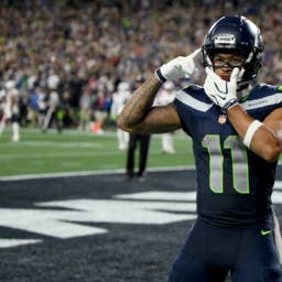 Week 5 NFL Expert Picks, Predictions Against the Spread