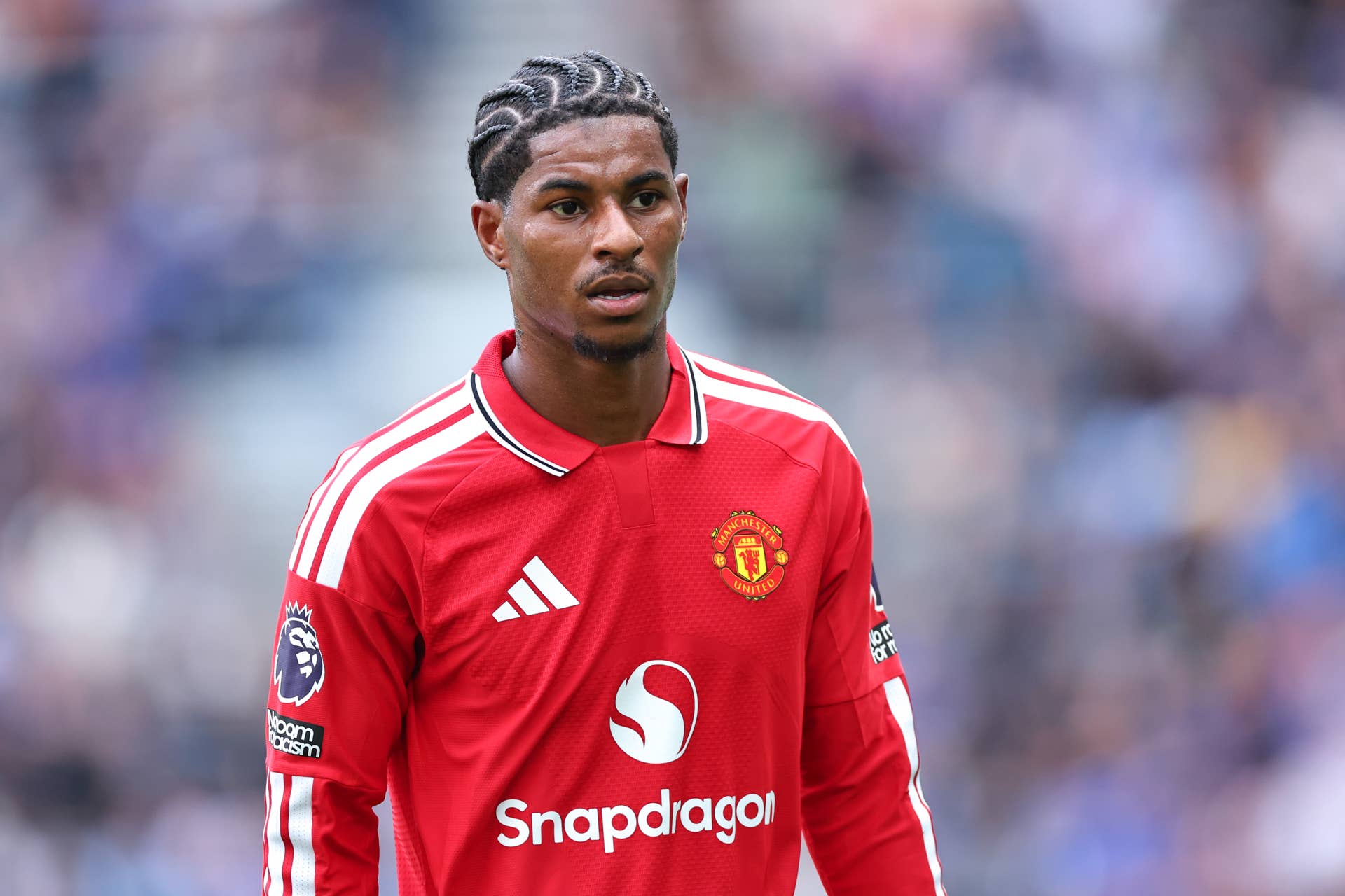 everton v manchester united premier league 2026 27