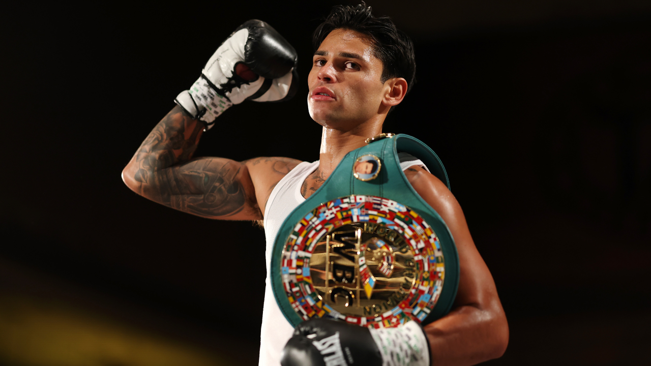 boxing-commission-faces-late-decision-before-garcia-benn-fight-athlon
