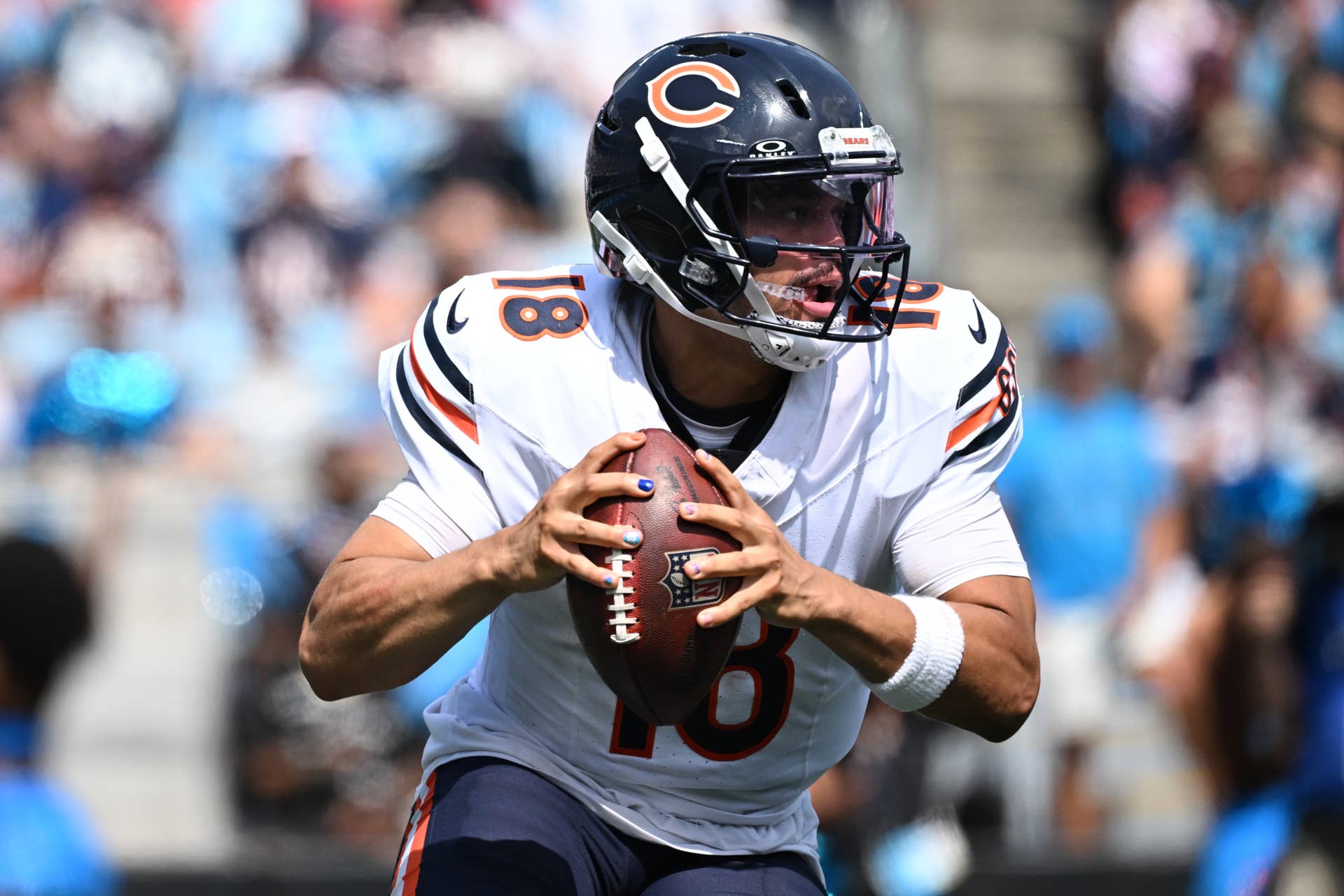 View post: Vote for Athlon’s NFL Awards for Week 1