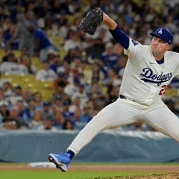 NRFI and YRFI MLB Bets Today: Best First-Inning Predictions for Monday, Sept. 14