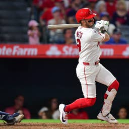 MLB Home Run Predictions Today: Best HR Prop Bets for Monday, Sept. 14
