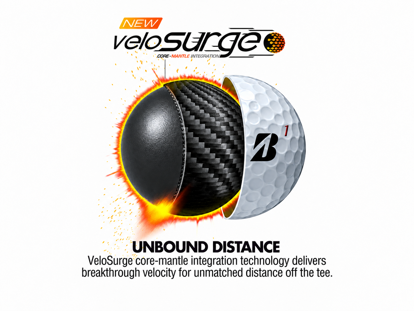 The Ball Variable: Why Your Launch Monitor Is Only as Honest as What You Hit — image 6