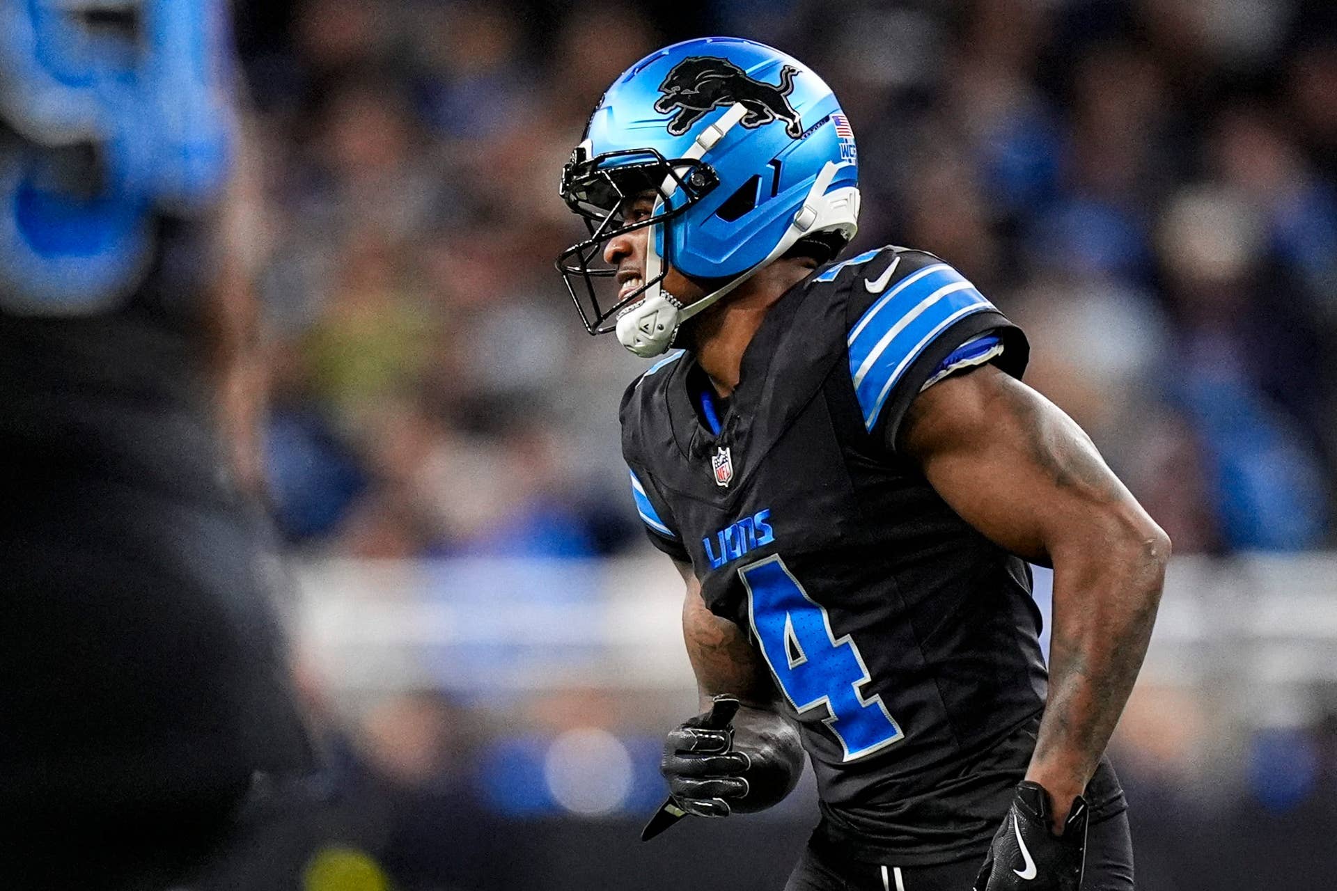 New York Jets Former Cornerback D.J. Reed Will Try to Shut Down Garrett ...