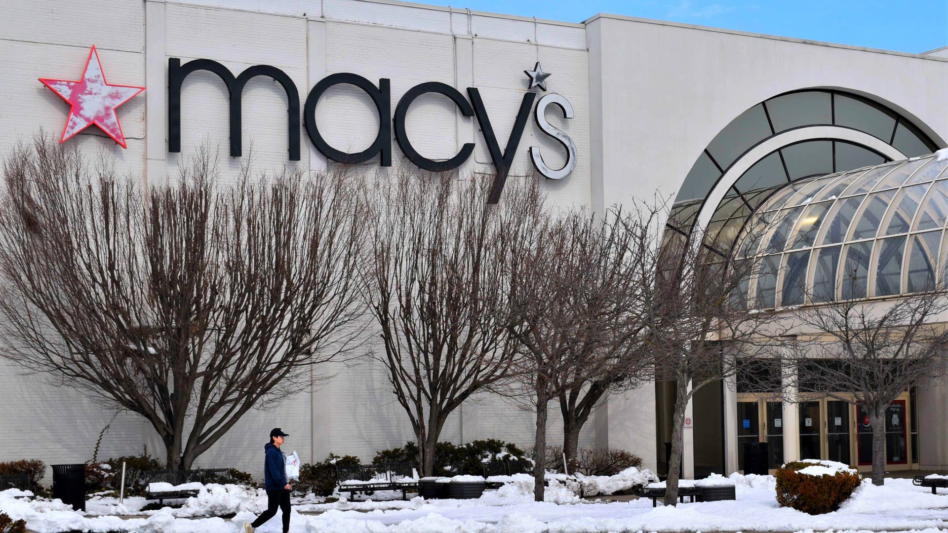 Macy’s $225 Puffer Jackets Are On Sale for $79 in 10 Classic Colors ...