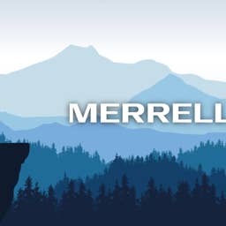 Merrell’s $35 Full-Zip Sherpa Jacket Is Fleece-Lined, Fluffy, and on Sale for 76% Off