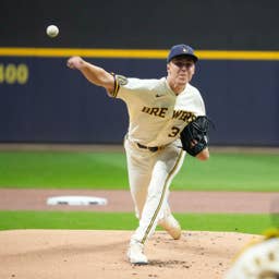 NRFI and YRFI MLB Bets Today: Best First-Inning Predictions for Tuesday, Sept. 15