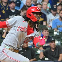 MLB Home Run Predictions Today: Best HR Prop Bets for Tuesday, Sept. 15