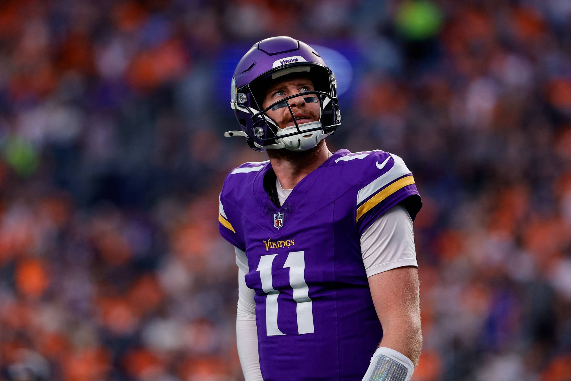 Vikings Power Rankings Roundup: Vikings Have a Steady Rise After 2-0 ...