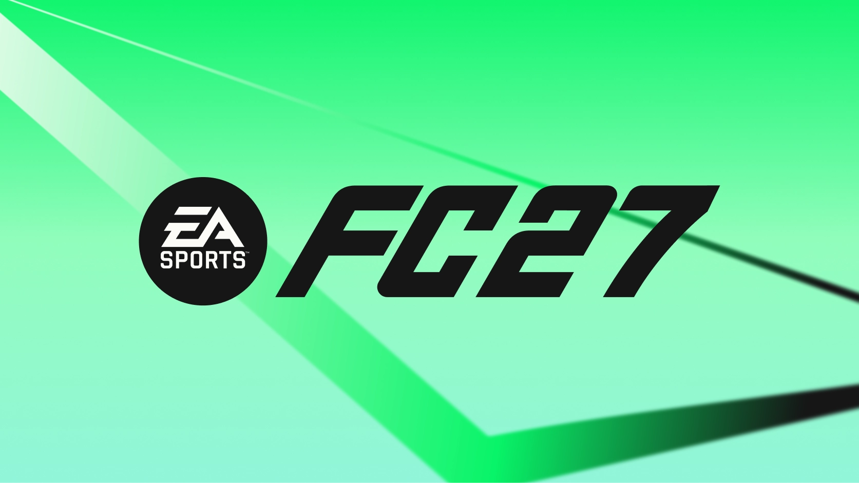 EA Sports FC 27 Launch Drives Gaming Merchandise & Digital Content Opportunity | September 2024