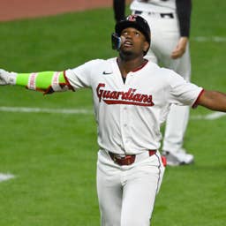 MLB Home Run Predictions Today: Best HR Prop Bets for Sunday, Sept. 20