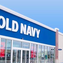 Old Navy Flannel Pajama Pants Are on Sale for $12 to $13 and Come in 42 Stylish Colors