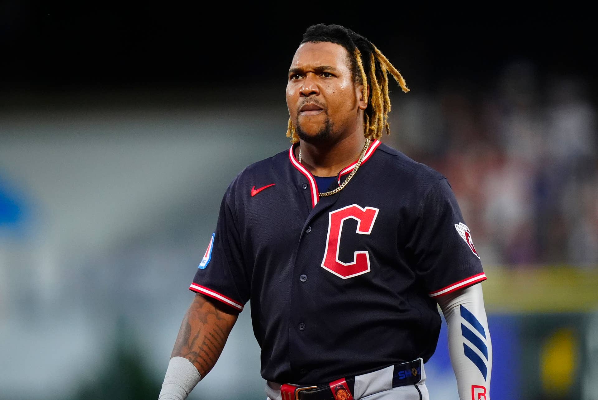 How to Watch White Sox vs Guardians Free: MLB Playoffs TV Channel ...
