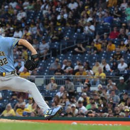 NRFI and YRFI MLB Bets Today: Best First-Inning Predictions for Sunday, Sept. 20