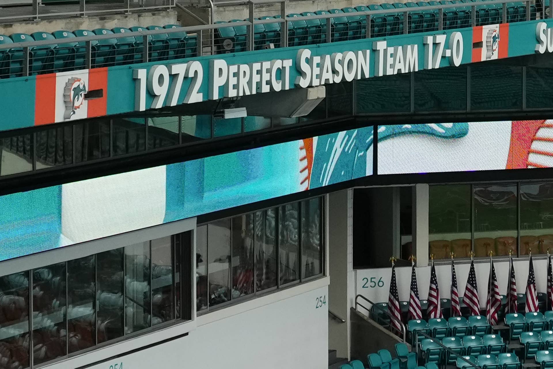 Will Any NFL Team Attain 2026 Perfection? - Athlon
