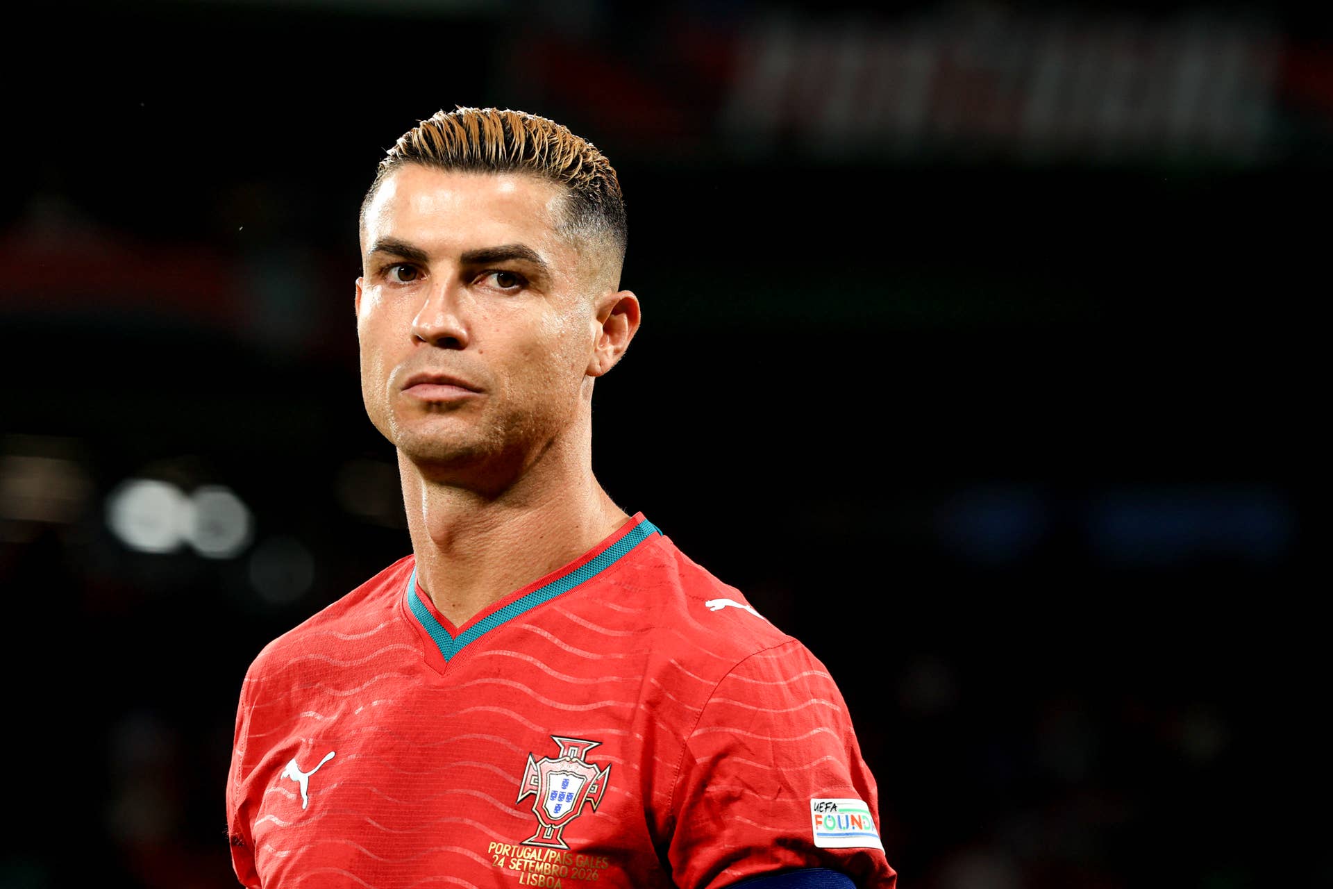 portugal v wales uefa nations league 2026 27 group a4 md1