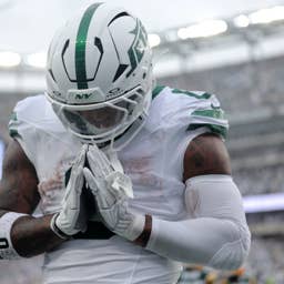 Fantasy Football Waiver Wire for Week 4