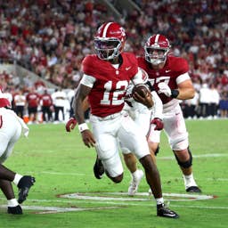 Rob Exell Viral Video Resurfaces of South Alabama OC Mimicking Nick Saban - Athlon