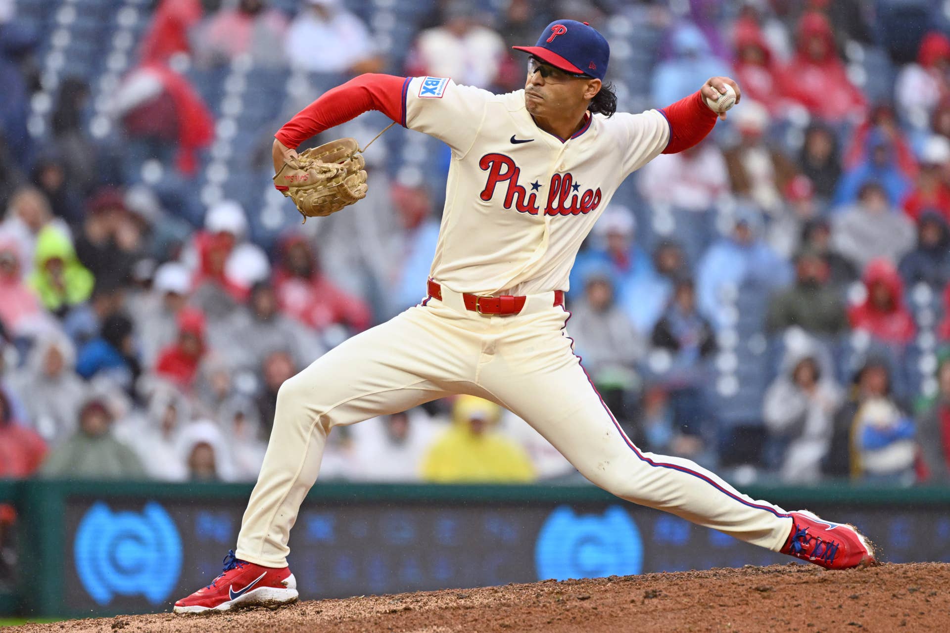 Philadelphia Phillies at Atlanta Braves MLB Playoff Prediction ...