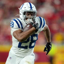 Week 4 Players I Hate in Fantasy Football