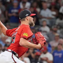 MLB Playoff Betting: Best Division Round Predictions for Tuesday, Oct. 6