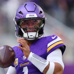 Fantasy Football Week 5 Quarterback Rankings: Which QB Should You Start?