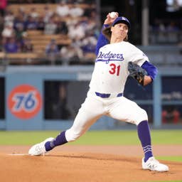 MLB Playoff Betting: Best Division Round Predictions for Wednesday, Oct. 8