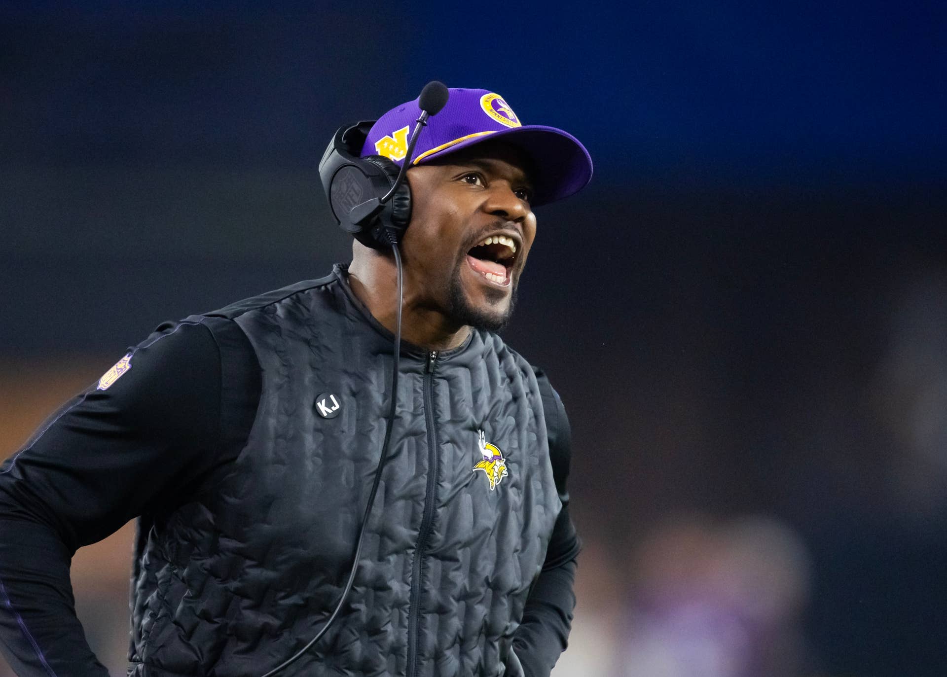 Flores discrimination suit gains traction with release of recruiting ...
