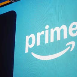 Amazon $28 Hanes Hoodies Are Just $10 for Prime Day, and They Have Over 66,000 5-Star Reviews